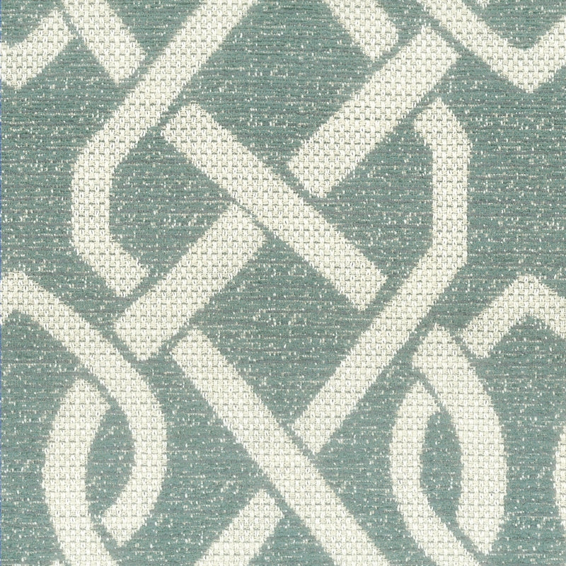 Order NICE-1 Nice 1 Spa by Stout Fabric