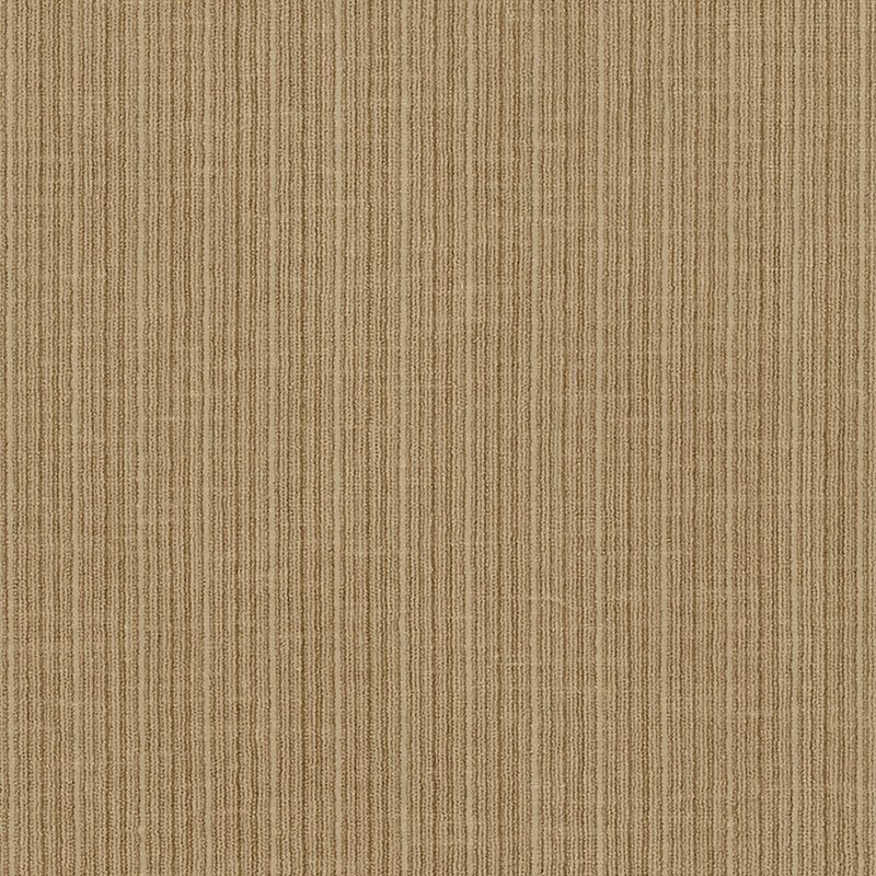 Purchase sample of 69761 Antique Strie Velvet, Reed by Schumacher Fabric