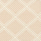 Sample HOCK-2 Hockessin, Apricot Orange Rust Stout Fabric