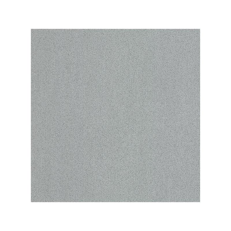 Sample Decorline - Essence, Grey Texture Wallpaper
