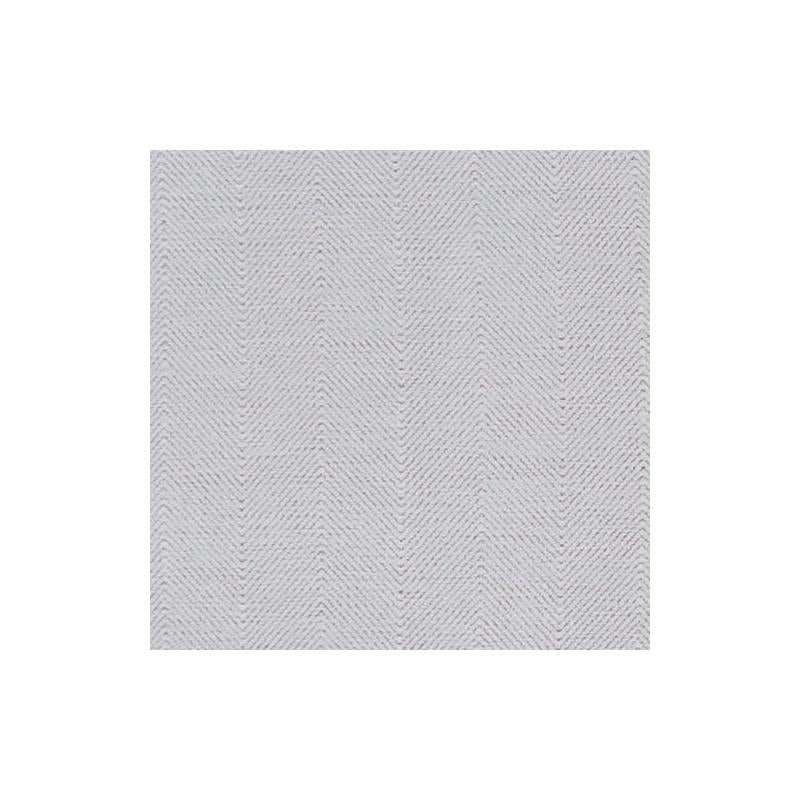 521336 | Dw16432 | 435-Stone - Duralee Fabric