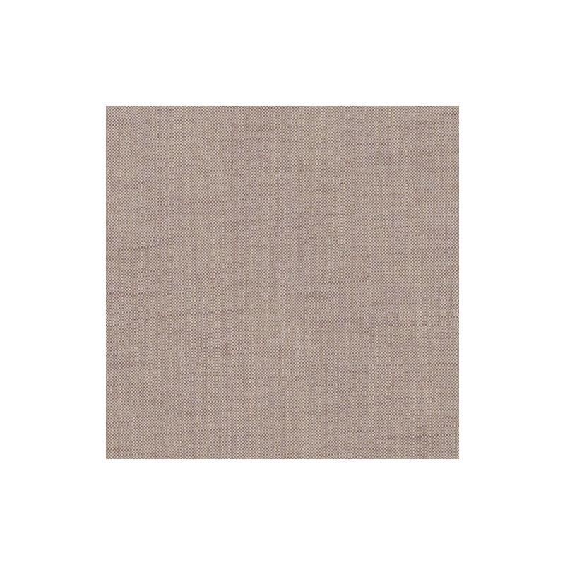 515521 | Dw61848 | 43-Lavender - Duralee Fabric
