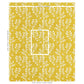 Save 79511 Tumble Weed Epingle Buttercup By Schumacher Fabric