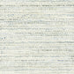 Sample WETH-10 Moonstone by Stout Fabric