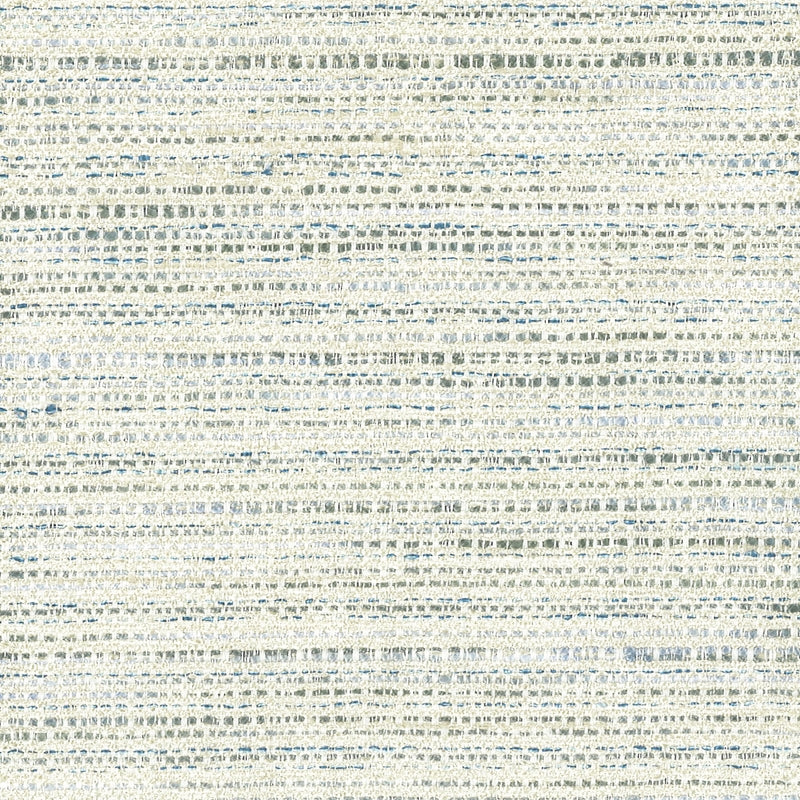 Sample WETH-10 Moonstone by Stout Fabric