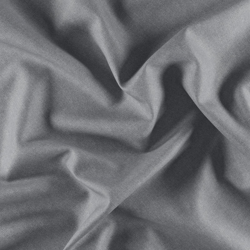 Sample SEDONA 193J8681 by JF Fabric