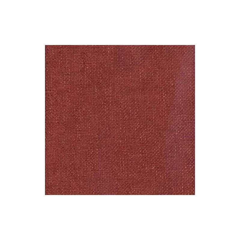Sample 4968 Panetta Paprika Magnolia Fabric