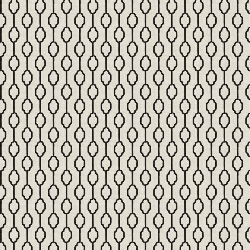 Sample PENE-7 Jet by Stout Fabric