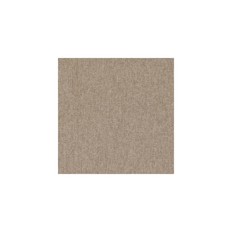 DK61636-247 | Straw - Duralee Fabric