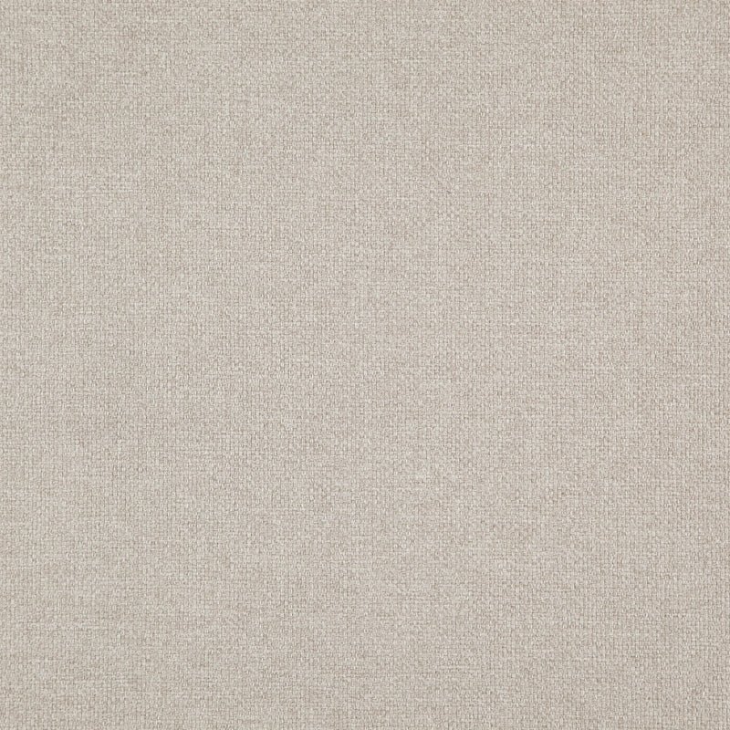 CARMEN 31J8301 - JF Fabric