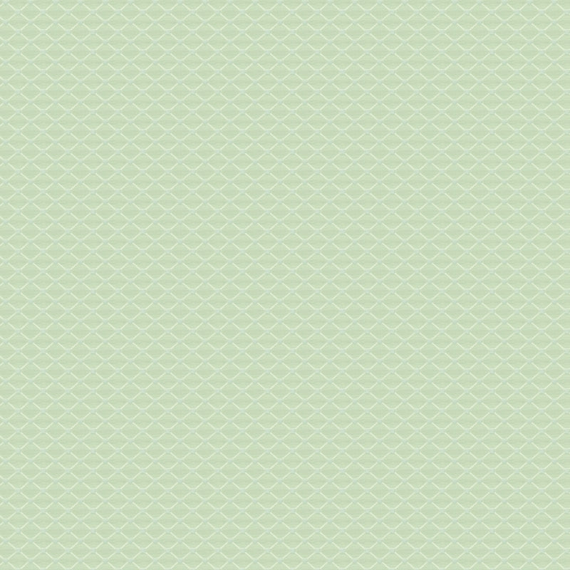 Sample POSS-6 Seafoam by Stout Fabric
