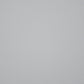 Sample VA3266 Vesper Wisp by Maxwell