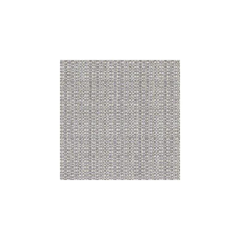 DW16211-562 | Platinum - Duralee Fabric