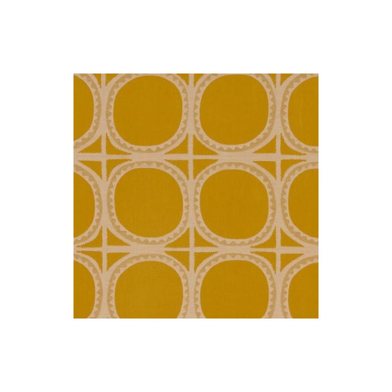 226074 | Lakai Suzani Chartreuse - Beacon Hill Fabric