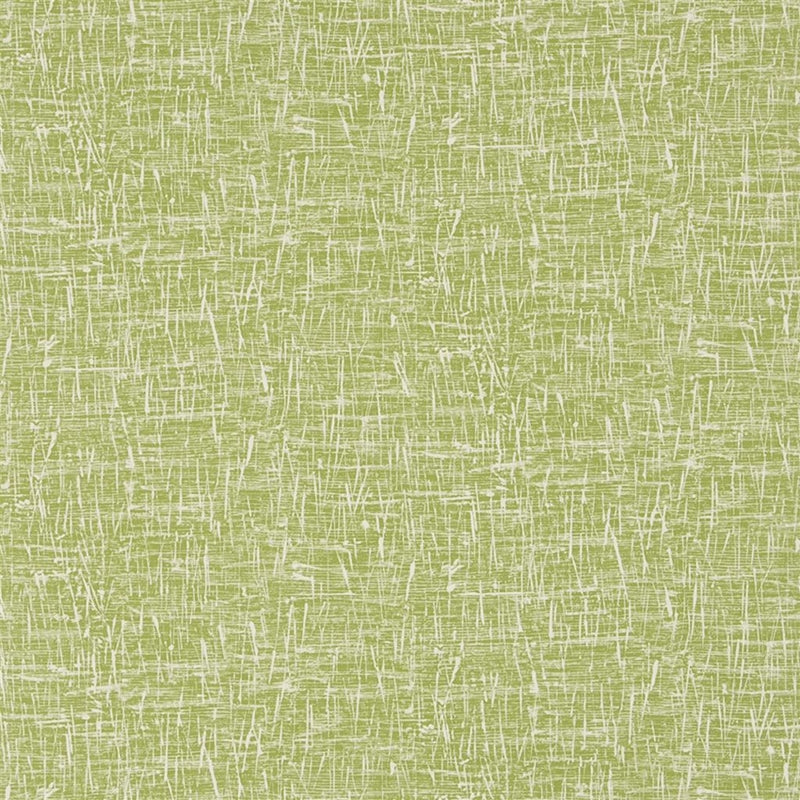 View P630/17 Kuta Leaf by Designer Guild Wallpaper