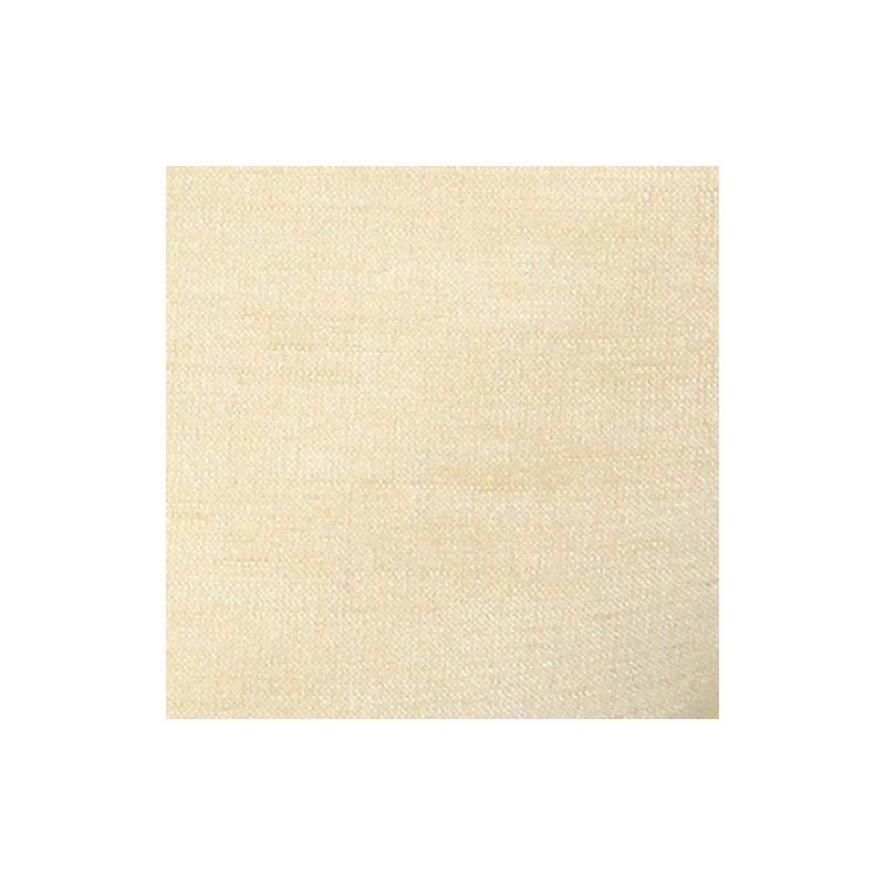 230689 | Garlyn Solid Cream - Beacon Hill Fabric