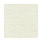 Sample WB5501 Ashford Tropics, Horizontal Grasscloth  color pearl grasscloth by Ashford House Wallpaper