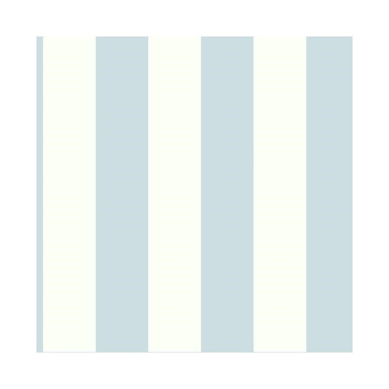 Sample SA9176 3 Stripe by Inspired by Color