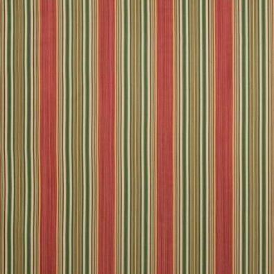 Find 2019103.193.0 Vyne Stripe Multi Color Stripes by Lee Jofa Fabric