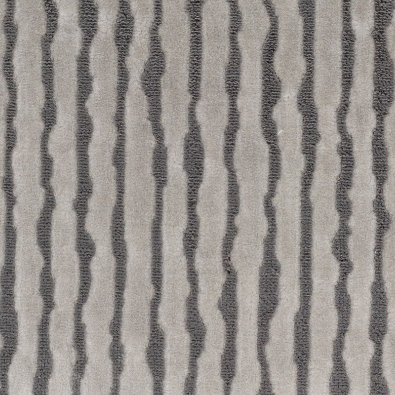Sample Bare-1 Barefoot 1 Stone By Stout Fabric