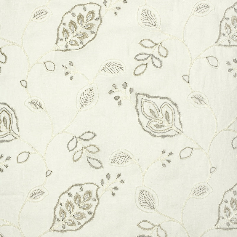 Sample Alls-1 Allspice 1 Wheat By Stout Fabric