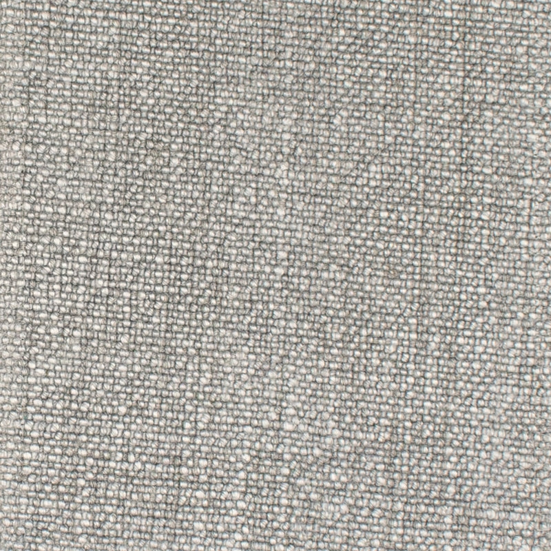 Purchase S1015 Zinc Gray Texture Greenhouse Fabric