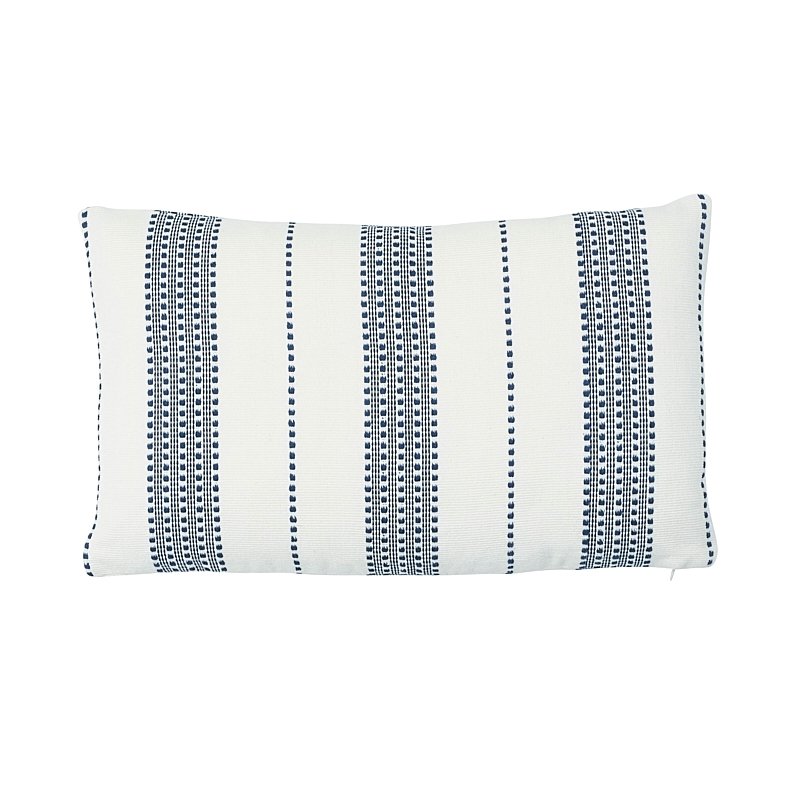 So17733006 Citrus Garden I/O 22&quot; Pillow Primary By Schumacher Furniture and Accessories 1,So17733006 Citrus Garden I/O 22&quot; Pillow Primary By Schumacher Furniture and Accessories 2,So17733006 Citrus Garden I/O 22&quot; Pillow Primary By Schumacher Furniture and Accessories 3,So17733006 Citrus Garden I/O 22&quot; Pillow Primary By Schumacher Furniture and Accessories 4