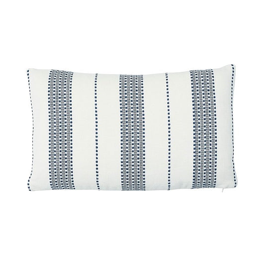 So17733006 Citrus Garden I/O 22" Pillow Primary By Schumacher Furniture and Accessories 1,So17733006 Citrus Garden I/O 22" Pillow Primary By Schumacher Furniture and Accessories 2,So17733006 Citrus Garden I/O 22" Pillow Primary By Schumacher Furniture and Accessories 3,So17733006 Citrus Garden I/O 22" Pillow Primary By Schumacher Furniture and Accessories 4