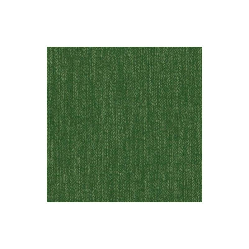 514758 | Dn16383 | 575-Clover - Duralee Contract Fabric