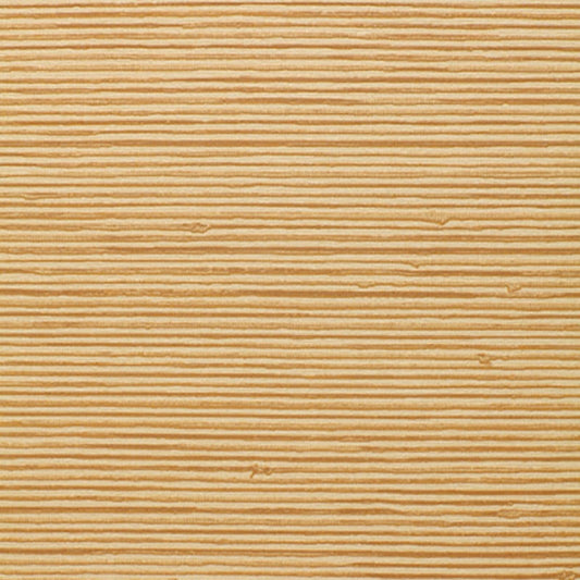 Purchase 5004780 Manila Texture Natural Schumacher Wallpaper
