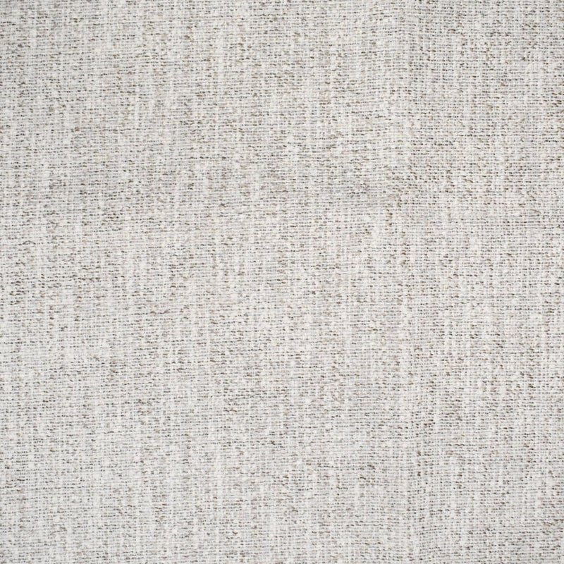 Acquire S4442 Cream Contemporary Neutral Greenhouse Fabric