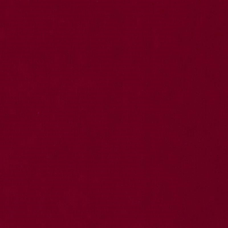Dv15916-214 | Scarlet - Duralee Fabric