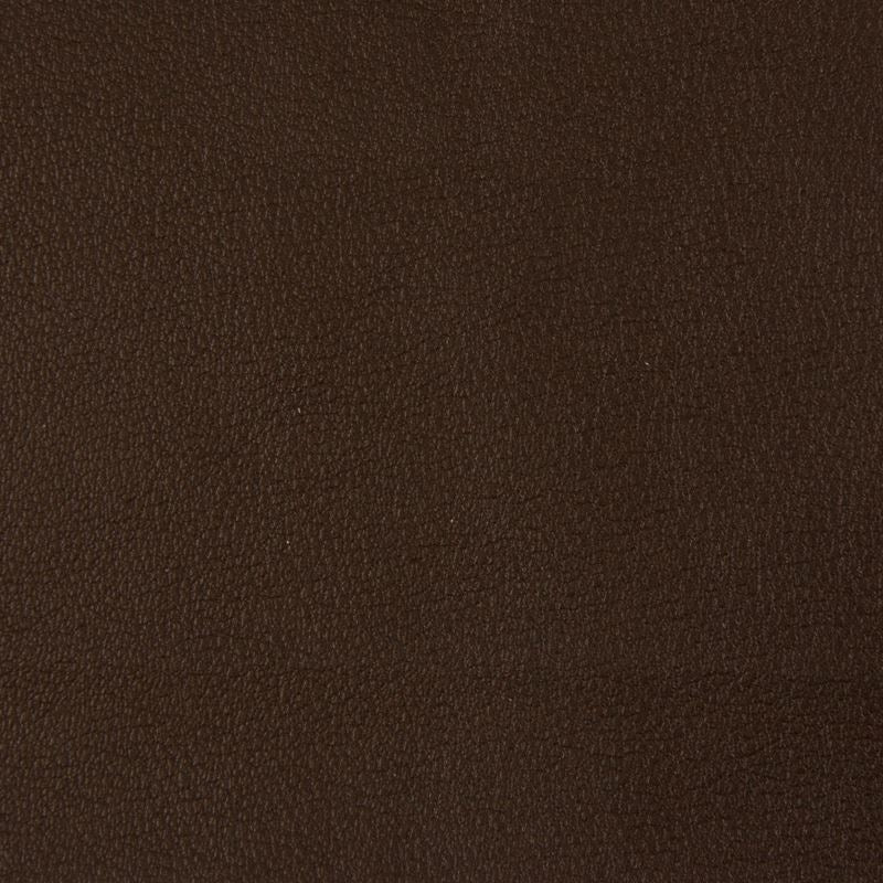 Order BERTA.66.0  Solids/Plain Cloth Brown by Kravet Contract Fabric