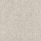 Sample 8043 Byron Linen Magnolia Fabric