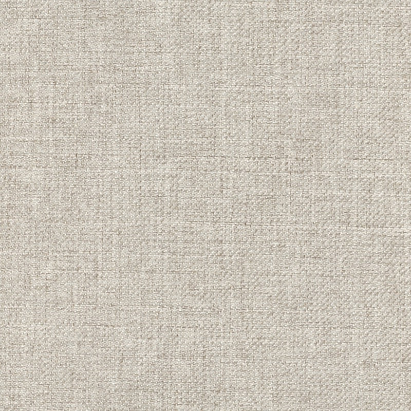 Sample 8043 Byron Linen Magnolia Fabric