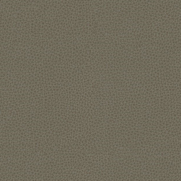 Save BESS.11.0  Solids/Plain Cloth Grey by Kravet Contract Fabric
