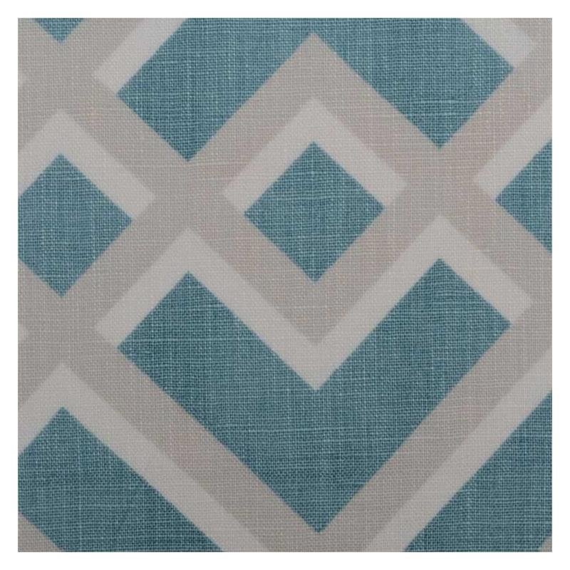 42323-246 Aegean - Duralee Fabric