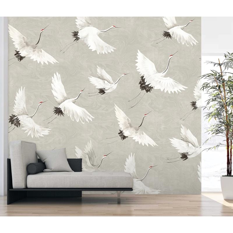 ASTM3909 Katie Hunt Crane You Later Dove Grey Wall Mural by Katie Hunt x A-Street Prints,ASTM3909 Katie Hunt Crane You Later Dove Grey Wall Mural by Katie Hunt x A-Street Prints2,ASTM3909 Katie Hunt Crane You Later Dove Grey Wall Mural by Katie Hunt x A-Street Prints3,ASTM3909 Katie Hunt Crane You Later Dove Grey Wall Mural by Katie Hunt x A-Street Prints4,ASTM3909 Katie Hunt Crane You Later Dove Grey Wall Mural by Katie Hunt x A-Street Prints5,
