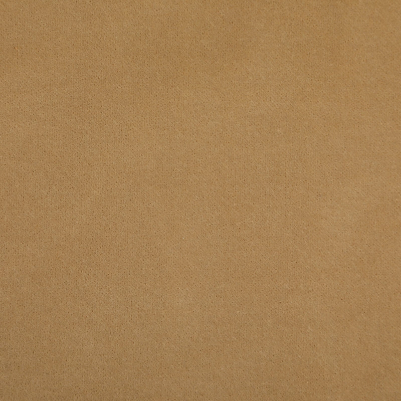 Purchase S4353 Hemp Brown Solid/Plain Greenhouse Fabric