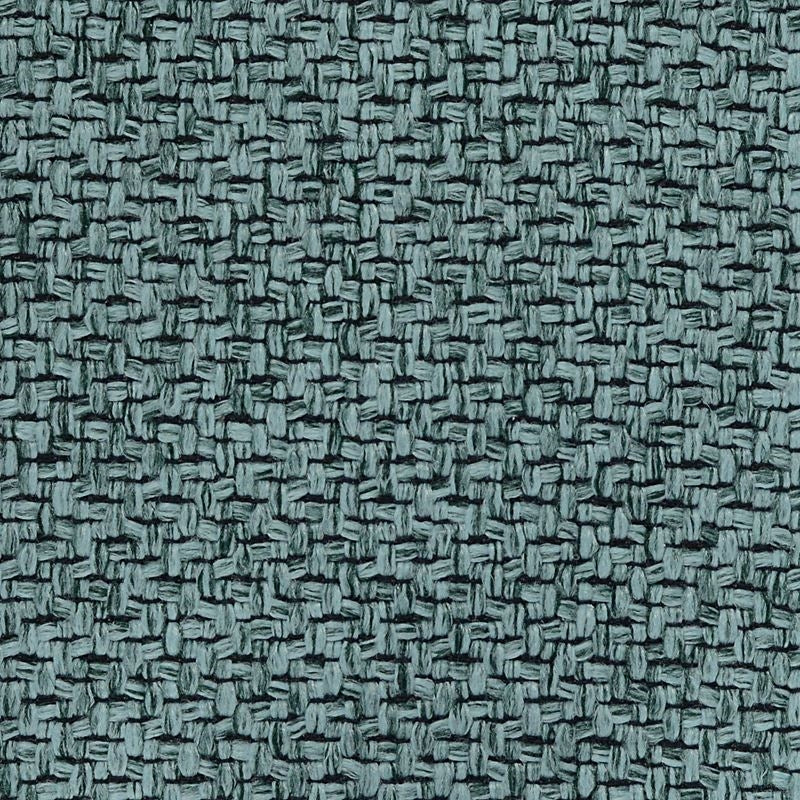 Purchase 35180.815.0  Solids/Plain Cloth Light Blue by Kravet Contract Fabric