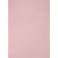 Select 179271 Bindi Pink Schumacher Fabric