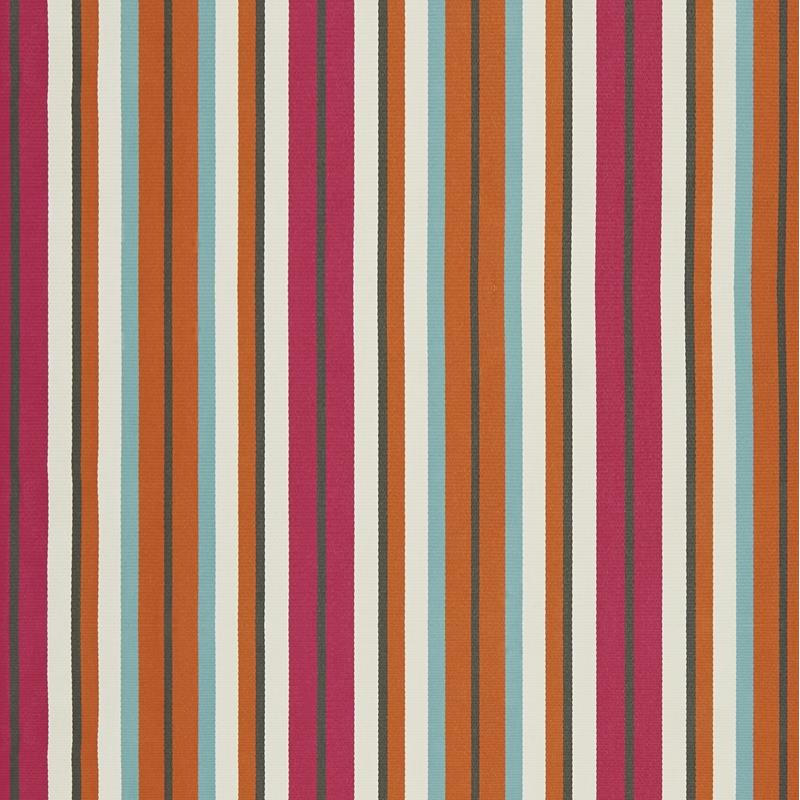 LONGITUDE 27J8401 - JF Fabric