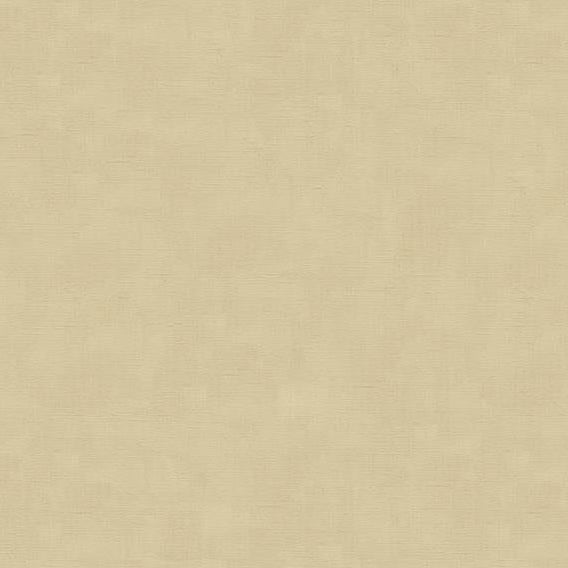 Select 3915.16.0  Solids/Plain Cloth Beige by Kravet Contract Fabric