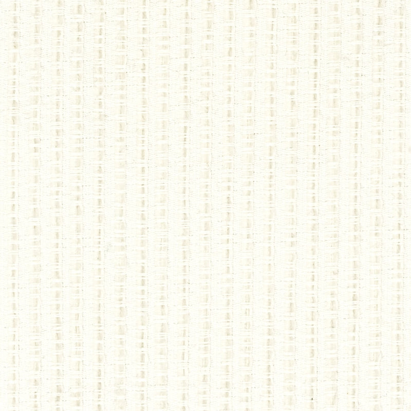 Sample Upbe-2 Upbeat 2 Snow By Stout Fabric