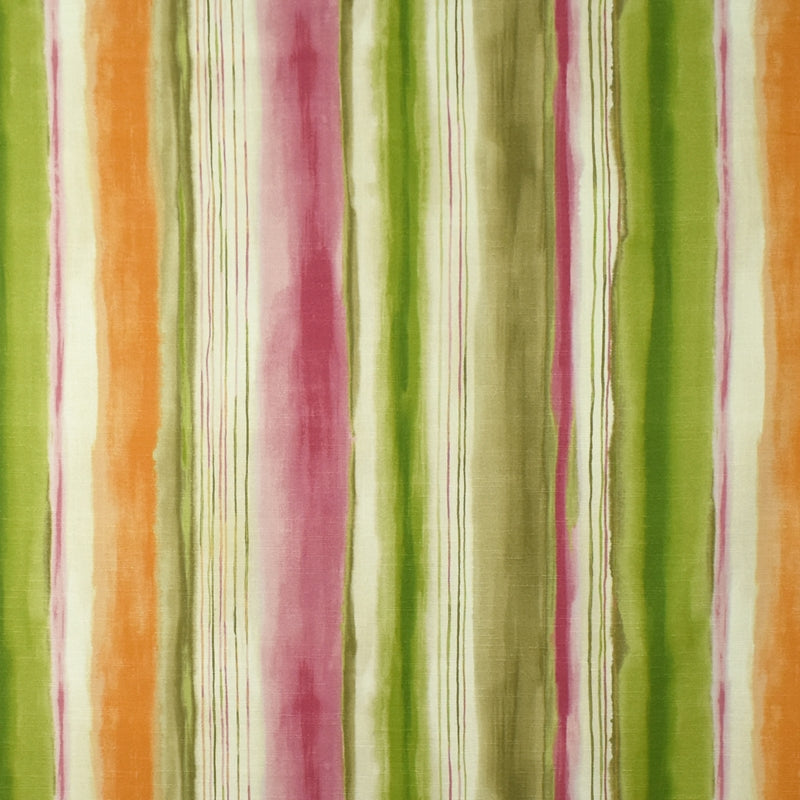 Looking S2726 Rose Contemporary Multipurpose Greenhouse Fabric
