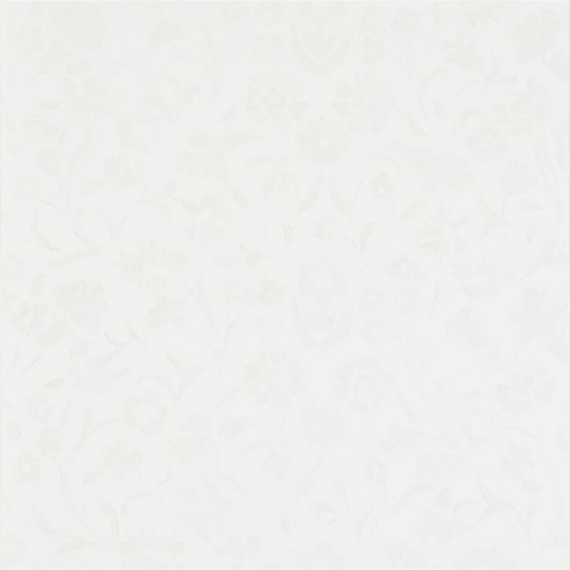 Sample P582-01 Yukata, Pearl by Designer Guild Wallpaper
