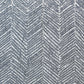 Sample A9 0005Luci Lucie, Orion Blue By Aldeco