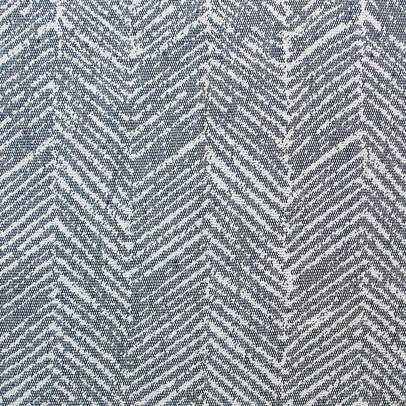 Sample A9 0005Luci Lucie, Orion Blue By Aldeco