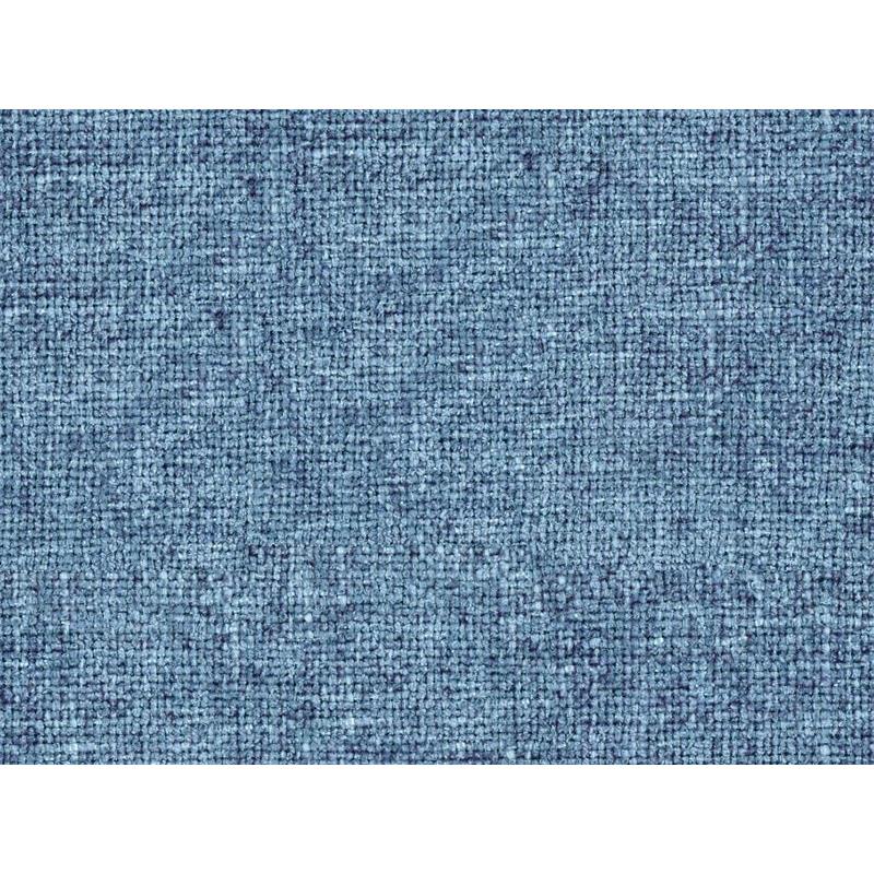 Sample 34293.5.0 Blue Upholstery Solids Plain Cloth Fabric by Kravet Smart