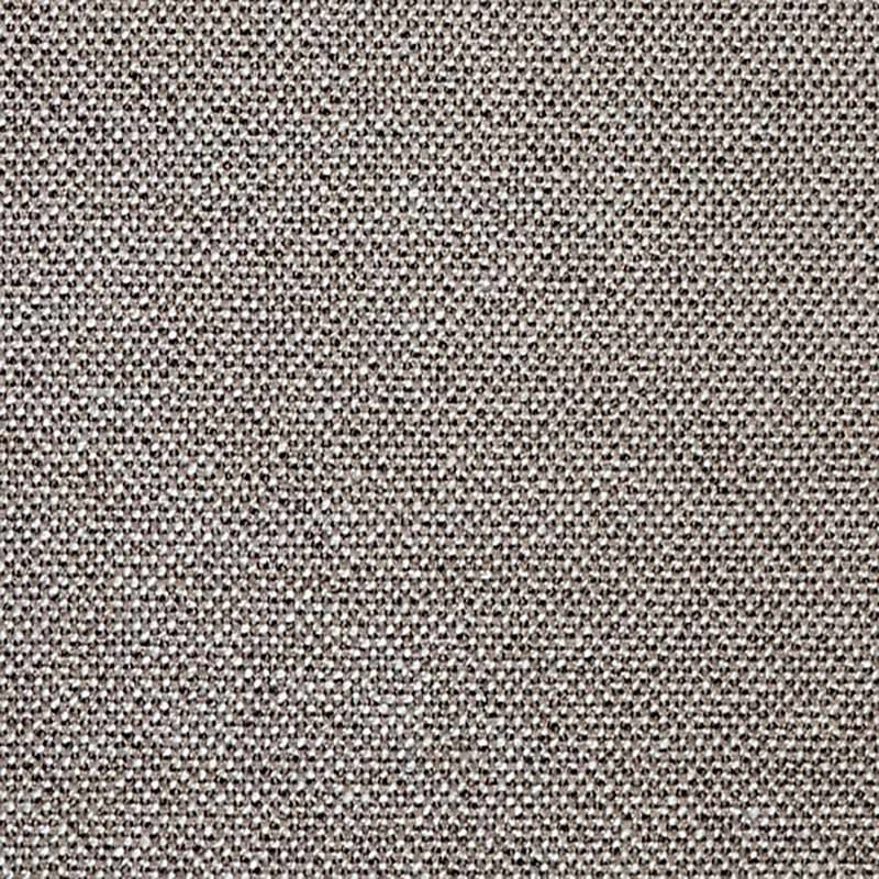 Sample SC 000727249 City Tweed, Cumin Seed by Scalamandre Fabric